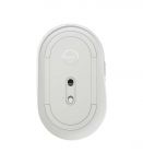 Dell Premier Rechargeable Wireless Mouse MS7421W 2.4GHz Wireless Optical Mouse Wireless optical Wireless - 2.4