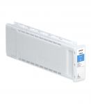 Epson T44J240 UltraChrome PRO 12 700ml Ink cartrige Cyan