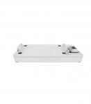 SUNGROW ESS SBR Base+Switchgear V114 AST03129