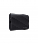 Samsung MU-PG4T0B/EU Portable SSD T9 4TB