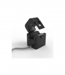 SUNGROW SEM DTSU666-20 3x250A Measuring transformers UE000013