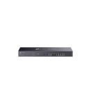 TP-LINK OC400 Omada Hardware Controller TP-LINK