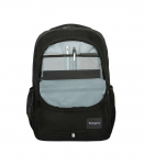 Targus Octave III Fits up to size 15-16 " Backpack Black