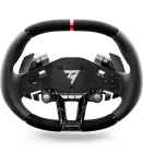 Thrustmaster Hypercar Wheel Add-On
