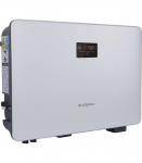 SUNGROW Inverter Hybrid SH6.0RS 6kW 2MPPT + DTSU666 Smart Meter ASH00119