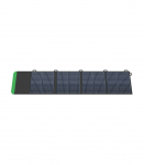 Schneider Electric 100 W PSP100 OffGrid Portable Solar Panel