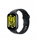 Xiaomi Redmi Watch 5 Active Smart watch LCD 2.0&rdquo; Waterproof Midnight Black