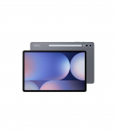 TABLET GALAXY TAB S10+/12" 256GB GREY SM-X820 SAMSUNG