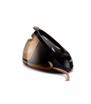 Philips PerfectCare Elite Ironing system GC9682/80 Iron 2700 W Water tank capacity 1800 ml Continuous steam