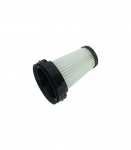 ETA HEPA filter ETA044900020 1 pc(s)