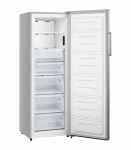 Gorenje Freezer FN617EES5 Energy efficiency class E Upright Free standing Height 172 cm Total net capacity