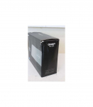 SALE OUT. QNAP 2-bay SATA fanless home NAS Intel Celeron N5105 4 core 2.0GHz max 2.9 GHz 8GB onboard DDR4 2x 2.5GbE