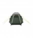 Outwell Tent Cloud 2 2 person(s) Green