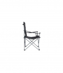 Easy Camp Chair Spruce Arm 110 kg
