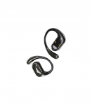 HEADSET BLUETOOTH OPEN EAR/TWS BLACK OWS-01-BK GEMBIRD