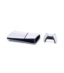 PLAYSTATION 5 CONSOLE SLIM DE/711719577294 SONY