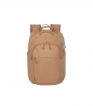 NB BACKPACK AVIVA 14"/5432 BEIGE RIVACASE