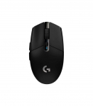 Logitech Mouse G305 black 910-005283