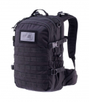 Backpack MAGNUM URBANTASK 25