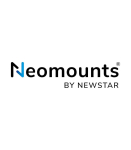 MULTIMEDIA SHELF/AWL-450BL NEOMOUNTS