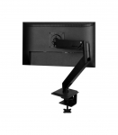 MONITOR ACC ARM X1-3D/AEMNT00062A ARCTIC