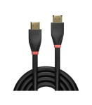 CABLE HDMI-HDMI 10M/41071 LINDY