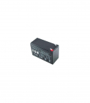 BATTERY 12V 7AH VRLA/FGB7-12 EMU