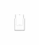 SMART HOME CURTAIN DRIVER E1/TRACK CM-M01 AQARA