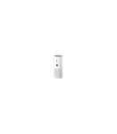 AIR PURIFIER 2IN1/AC3737/10 PHILIPS