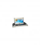 THERMOBINDER HELIOS 30/5641001 FELLOWES