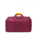 DUFFLE BAG 35L/BURGUNDY RED 5331 RIVACASE