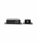 I/O USB EXTENDER 50M CAT5/42681 LINDY
