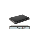 NET VIDEO RECORDER 4CH/NVR4204-4KS2/L DAHUA