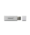 MEMORY DRIVE FLASH USB3.2 64GB/3541490 INTENSO