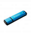 MEMORY DRIVE FLASH USB-C 32GB/IKVP50C/32GB KINGSTON