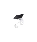 SOLAR PANEL 2.5W/TAPO A201 TP-LINK