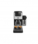 Espressomasin Beko CEP5304X