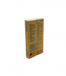 Konica-Minolta KonicaMinolta Developer DV-614 DV614 Magenta (A3VX800)