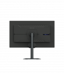 GIGABYTE MONITOR 27" M27Q2 EK Gigabyte