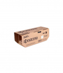 Kyocera Toner TK-3400 TK3400 Black Schwarz (1T0C0Y0NL0)