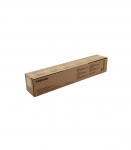 Toshiba Toner T-FC415EK TFC415EK Black Schwarz (6AJ00000175) (6AJ00000287)