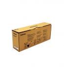 Toshiba Toner T-FC34EK TFC34EK Black Schwarz (6A000001783) (6A000001810)