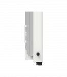 Deye Inverter On-Grid C&I 33kW 2MPPT SUN-33K-G04