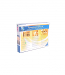 Ravensburger Puzzle Ponta Delgada Azoren (88868)