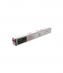 Utax Toner CK-8511 CK8511 Magenta (1T02L7BUT1) (1T02L7BUT0)