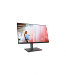 Lenovo P24q-30 P24q30 LED-Monitor LEDMonitor 60 5 Lenovo5 Lenovo 5 cm (23 8") Lenovo8") Lenovo 8") (63B4GAT6EU)