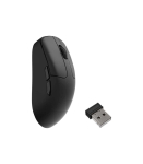 MOUSE USB OPTICAL WRL M2/BLACK M2-A23 KEYCHRON