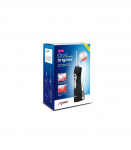 Promedix PR-770B oral irrigator 0.16 L