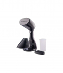 Gorenje GS2100BKV 2100W garment steamer