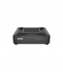 Synology VisualStation VS600HD for Surveillance Station